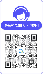 龙马潭律师在线咨询