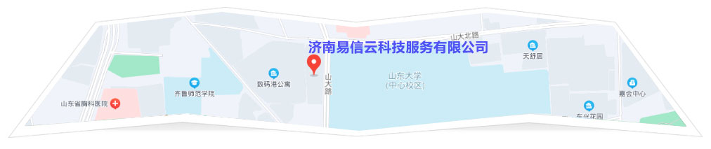 龙马潭律师在线咨询